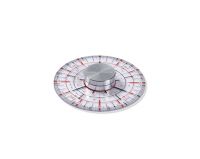Xiem Marking Dot Medium